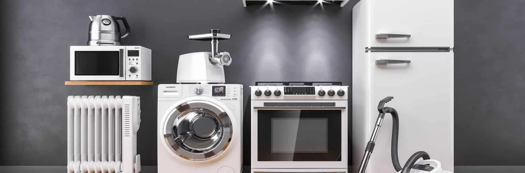 Diyadin Hotpoint Kombi Servisi
